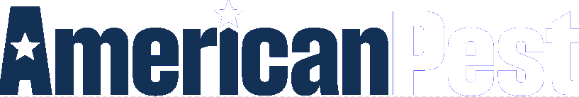 american pest